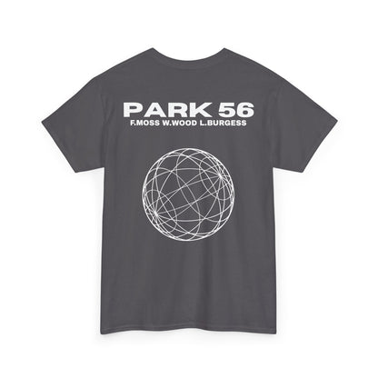 PARK 56 Standard Names Tee