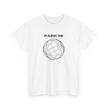 PARK 56 Standard Names Tee