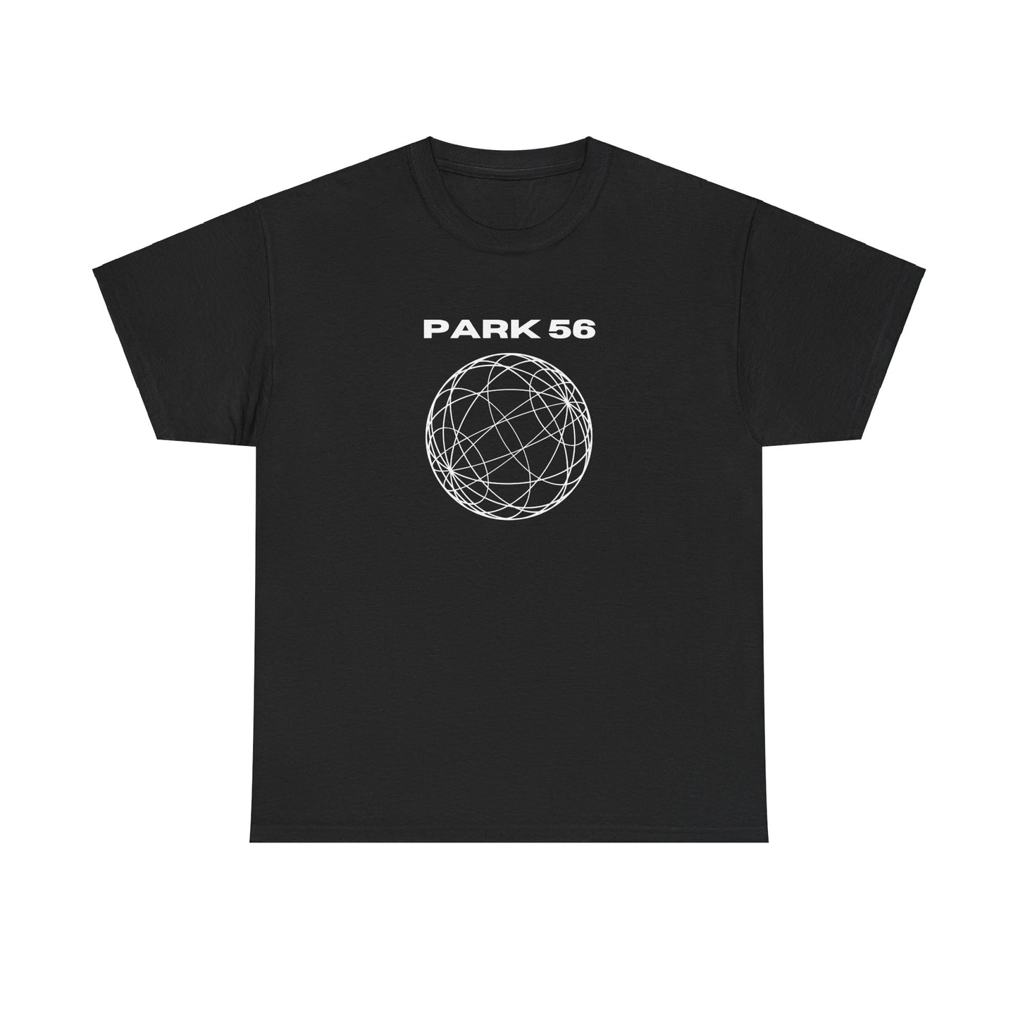 PARK 56 Standard Names Tee