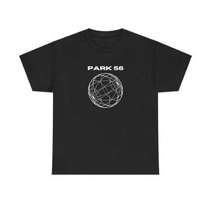 PARK 56 Standard Names Tee