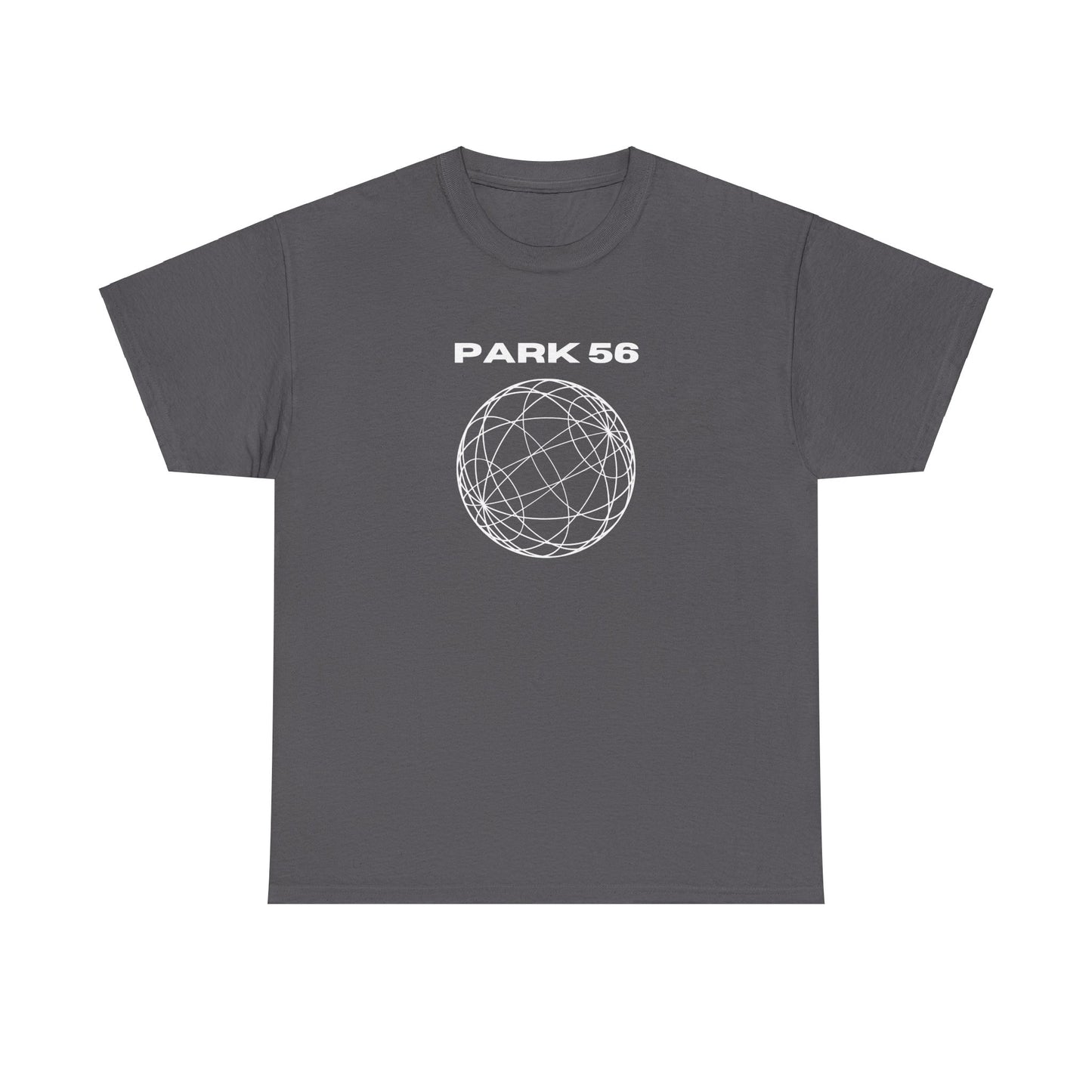 PARK 56 Standard Names Tee