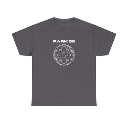 PARK 56 Standard Names Tee