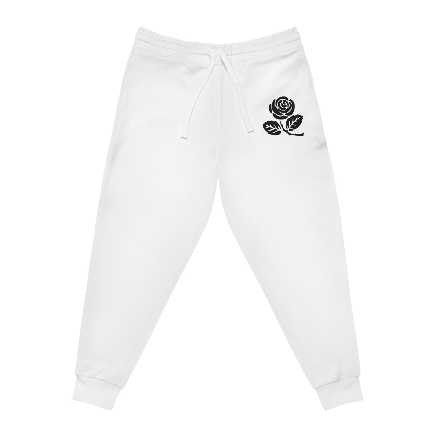 "Elite II" Joggers