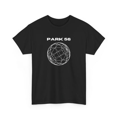 PARK 56 Standard Names Tee