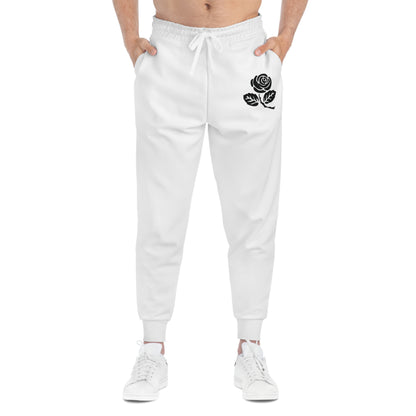 "Elite II" Joggers