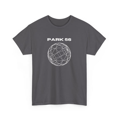 PARK 56 Standard Names Tee