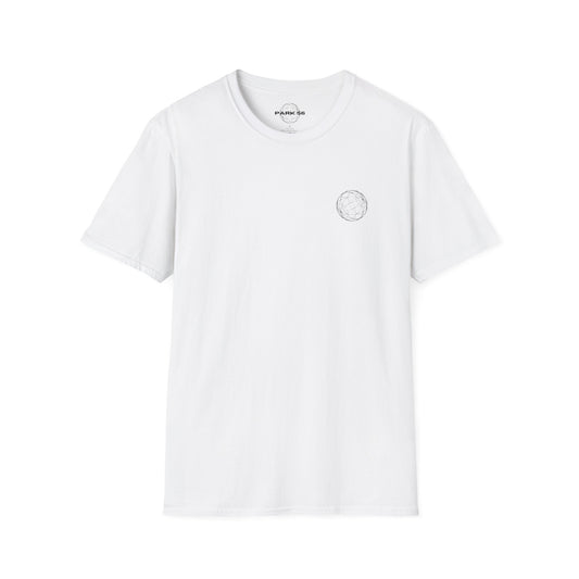 Park 56 - Relaxed Tee