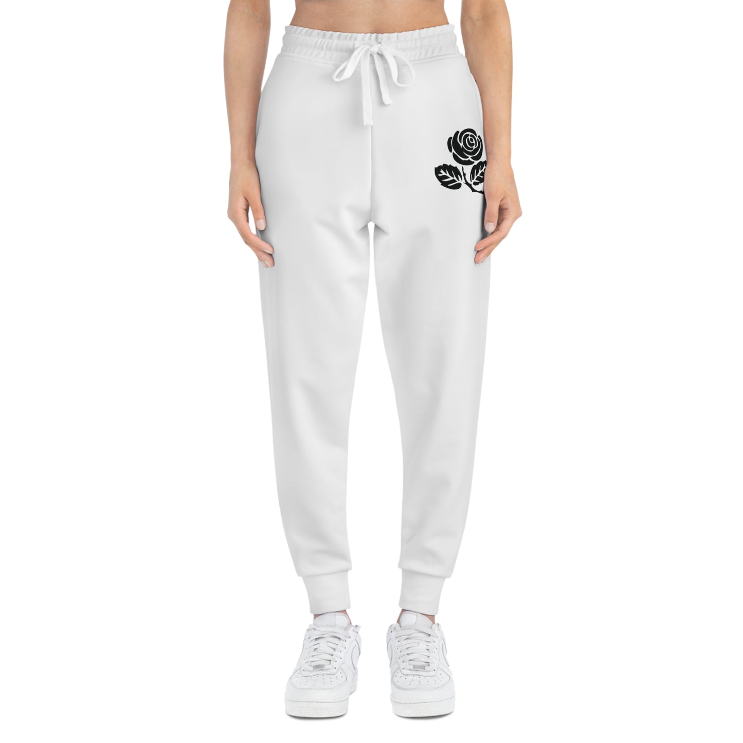 "Elite II" Joggers