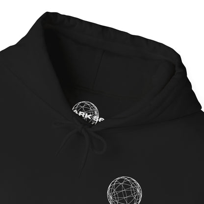 Park 56 Relaxed Hoodie