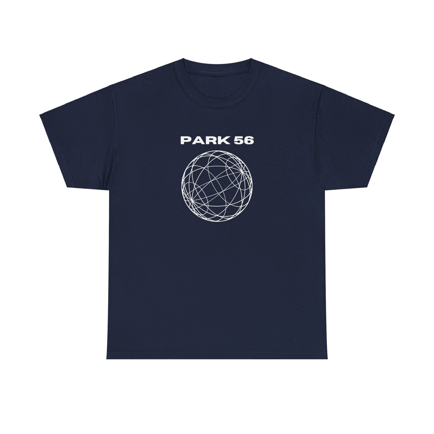 PARK 56 Standard Names Tee