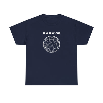 PARK 56 Standard Names Tee