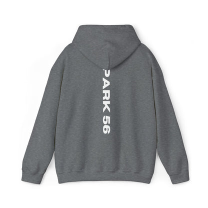 Park 56 Relaxed Hoodie