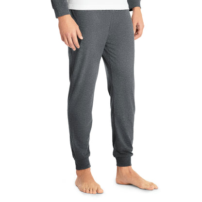 Men's Pyjama Set